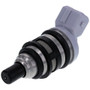 GB Fuel Injector P/N:842-18118