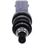 GB Fuel Injector P/N:842-18118