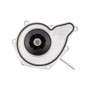 GMB Engine Water Pump P/N:180-4020