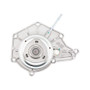 GMB Engine Water Pump P/N:180-4020