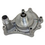 GMB Engine Water Pump P/N:180-2450