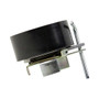 Timing Belt Tensioner