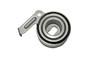 GMB Engine Timing Belt Tensioner P/N:435-8860