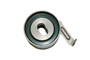 GMB Engine Timing Belt Tensioner P/N:435-8860
