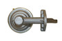 GMB Mechanical Fuel Pump P/N:520-8120