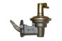 GMB Mechanical Fuel Pump P/N:520-8120