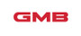 Fuel Pump Module Assembly GMB 530-2710