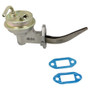 Mechanical Fuel Pump fits 1967-1969 Oldsmobile 98,Delta 88,Toronado Cutlass,Cutl