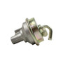 Mechanical Fuel Pump fits 1967-1969 Oldsmobile 98,Delta 88,Toronado Cutlass,Cutl