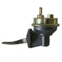 Mechanical Fuel Pump fits 1978-1982 Pontiac Catalina Bonneville  GMB