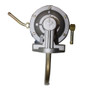 GMB Mechanical Fuel Pump P/N:550-8050