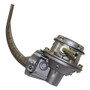 GMB Mechanical Fuel Pump P/N:550-8050