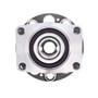 Wheel Bearing and Hub Assembly GMB 735-3200 fits 16-20 Honda HR-V