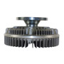 Radiator Fan Clutch