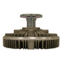 Radiator Fan Clutch