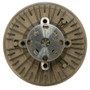 Radiator Fan Clutch