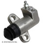 Beck/Arnley Clutch Slave Cylinder P/N:072-8826