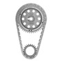 INA US Engine Timing Chain Kit,Engine Timing Set P/N:ZC-73152