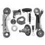 Timing Chain & Component Kit