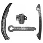 Timing Chain & Component Kit