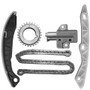 Timing Chain & Component Kit