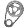 Timing Chain & Component Kit