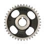 Timing Cam Sprocket