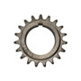Timing Crank Sprocket