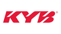 KYB Suspension Strut P/N:3340301