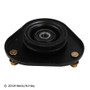 Beck/Arnley Suspension Strut Mount P/N:101-8240