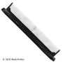 Beck/Arnley Engine Air Filter P/N:042-1812