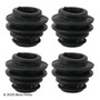 Beck/Arnley Disc Brake Hardware Kit P/N:084-2130