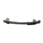 Engine Timing Chain Guide-Stock Melling BG5522