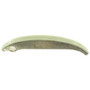 Engine Timing Chain Tensioner Guide-Stock Melling BT426A
