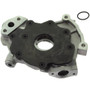 Melling Engine Oil Pump P/N:M227