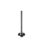 Engine Exhaust Valve fits 1991-1994 Nissan Sentra NX  MELLING