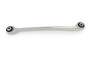Lateral Arm Mevotech CMS101095