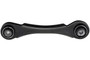 Lateral Arm Mevotech CMS101362