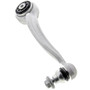 Suspension Control Arm and Ball Joint Assembly-Assembly fits 17-19 Mercedes E300