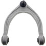 Suspension Control Arm and Ball Joint Assembly Mevotech CMS101660