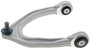 Suspension Control Arm and Ball Joint Assembly Mevotech CMS101660