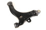 Suspension Control Arm and Ball Joint Assembly-Assembly fits 98-02 Intrigue