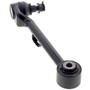 Suspension Control Arm and Ball Joint Assembly-Assembly fits 06-14 Ridgeline