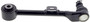 Suspension Control Arm and Ball Joint Assembly-Assembly fits 06-14 Ridgeline