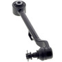 Suspension Control Arm and Ball Joint Assembly-Assembly fits 06-14 Ridgeline