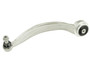 Suspension Control Arm and Ball Joint Assembly-Assembly Mevotech CMS701134
