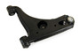Suspension Control Arm and Ball Joint Assembly-Assembly fits 84-87 Mazda 626