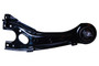 Suspension Trailing Arm Mevotech CMS901119 fits 06-10 Kia Optima