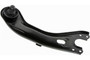 Suspension Trailing Arm Mevotech CMS901205 fits 10-11 Hyundai Tucson