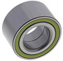 Wheel Bearing Mevotech H510006